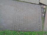 image of grave number 758942